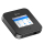 Netgear Nighthawk M7 PRO (5G 6000Mbps, WiFi 7 5800Mbps) LAN - 1361388 - zdjęcie 2